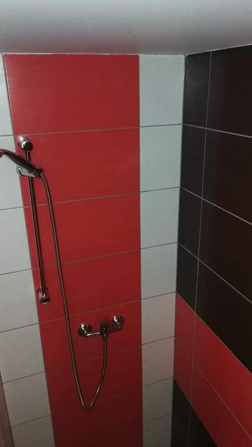 Apartman U Kocky Blansko Extérieur photo