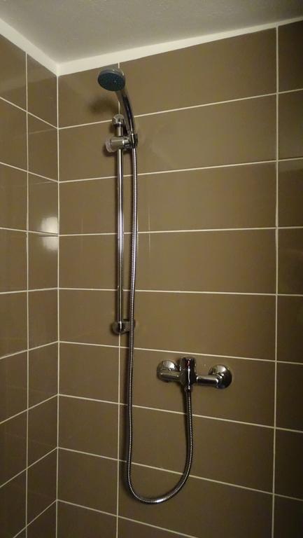 Apartman U Kocky Blansko Extérieur photo