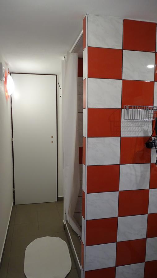 Apartman U Kocky Blansko Extérieur photo
