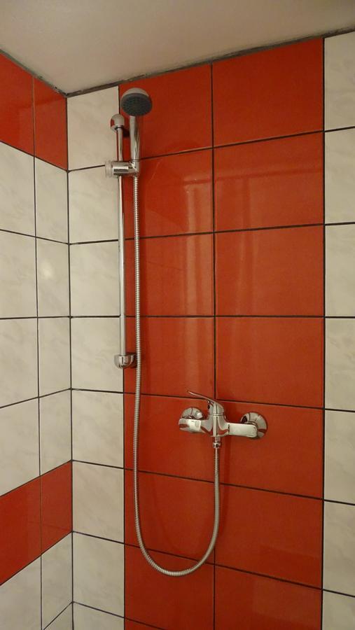 Apartman U Kocky Blansko Extérieur photo