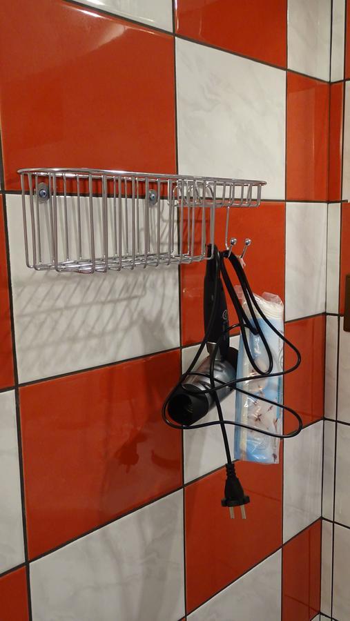 Apartman U Kocky Blansko Extérieur photo