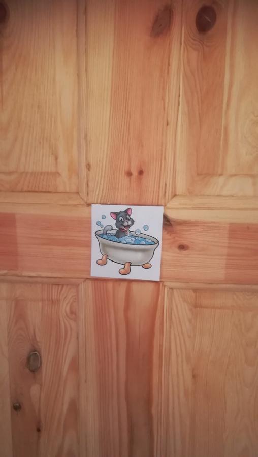 Apartman U Kocky Blansko Extérieur photo